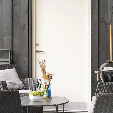 Adela - 1km From The Sea By Interhome *