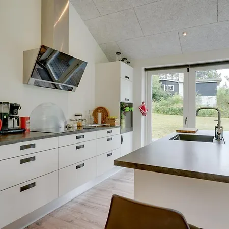 Adela - 1km From The Sea By Interhome *