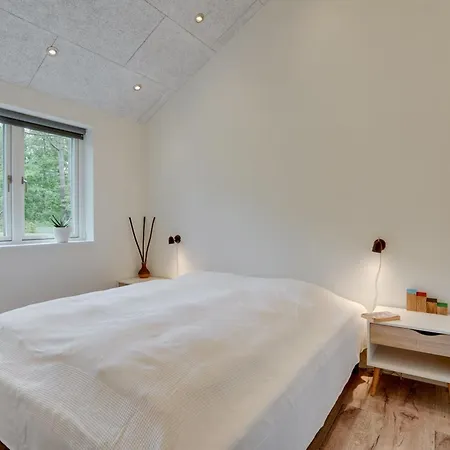 Adela - 1km From The Sea By Interhome *