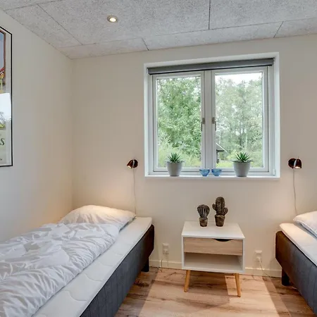 Adela - 1km From The Sea By Interhome Ferienhaus