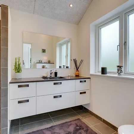 Adela - 1km From The Sea By Interhome