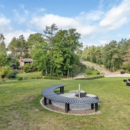 Adela - 1km From The Sea By Interhome *